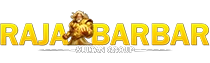 Bonanza
